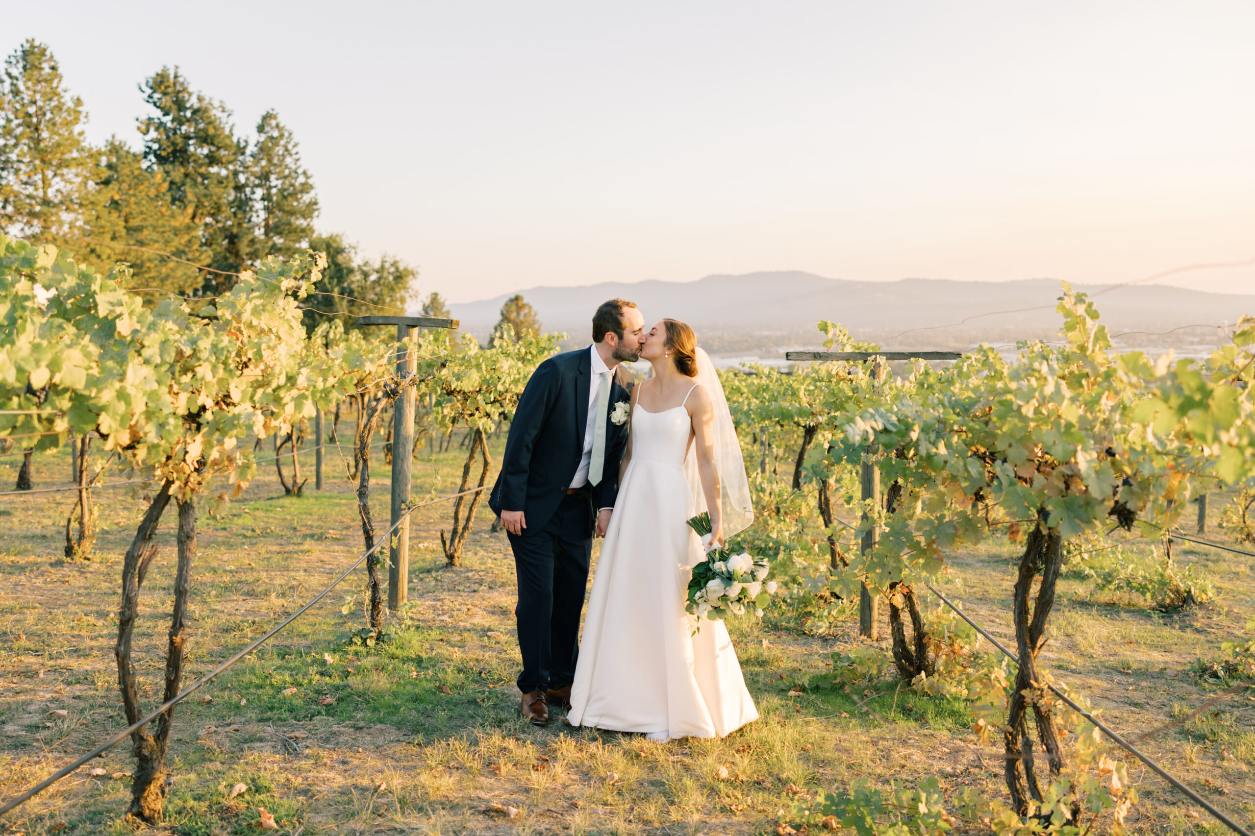 arbor crest winery wedding